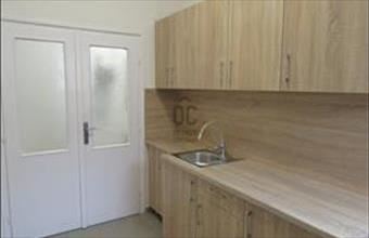 Eladó Debreceni tégla lakás hirdetés (28561762)