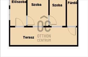 Eladó Tápiószentmártoni családi ház hirdetés (73856373)