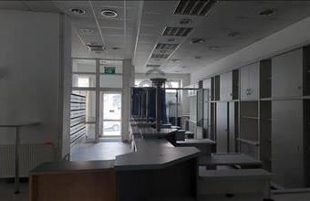 Eladó Budakeszi egyéb vendéglátó ingatlan hirdetés (64865634)