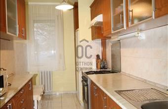 Eladó Siófoki panel lakás hirdetés (78879467)