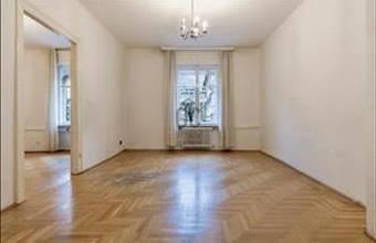 Eladó Budapest II. kerületi tégla lakás hirdetés (37754473)