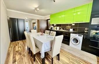 Eladó Budapest X. kerületi panel lakás hirdetés (95458239)