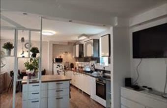 Eladó Tatai családi ház hirdetés (32443828)