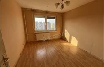 Eladó Dunaújvárosi panel lakás hirdetés (13349319)