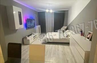 Eladó Oroszlányi panel lakás hirdetés (35497997)