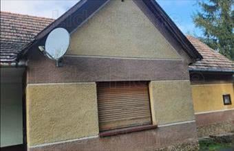 Eladó Karádi családi ház hirdetés (77944343)