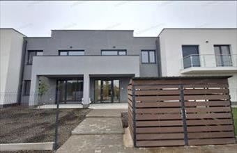 Eladó Jászberényi tégla lakás hirdetés (53524959)