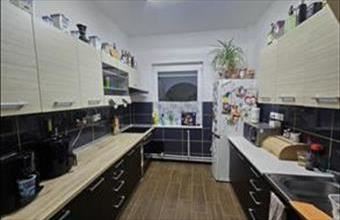 Eladó Komáromi tégla lakás hirdetés (49429723)