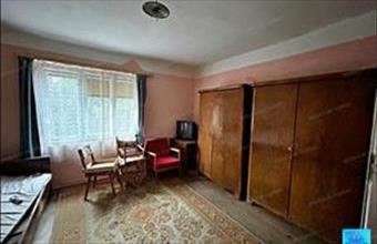 Eladó Békési családi ház hirdetés (99534633)