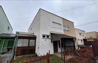 Eladó Gödi sorház hirdetés (32563295)