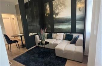 Kiadó Győri tégla lakás hirdetés (63438441)