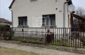 Eladó Szigethalomi családi ház hirdetés (94397437)