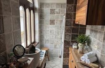 Eladó Ceglédi családi ház hirdetés (23432484)