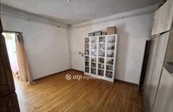 Eladó Ercsi családi ház hirdetés (27498499)