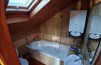 Eladó Szigetcsépi családi ház hirdetés (54724217)