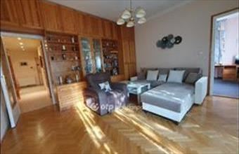 Eladó Budapest II. kerületi tégla lakás hirdetés (73757343)