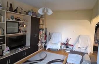 Eladó Budapest XVII. kerületi panel lakás hirdetés (92478375)