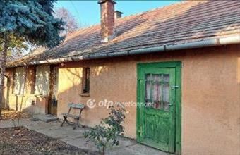 Eladó Csongrádi családi ház hirdetés (49334436)