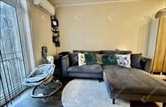 Eladó Polgárdi tégla lakás hirdetés (72433378)