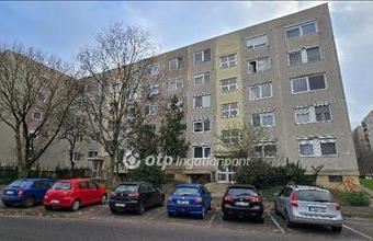 Eladó Debreceni panel lakás hirdetés (58644728)