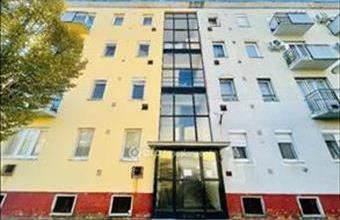 Eladó Debreceni tégla lakás hirdetés (94267456)