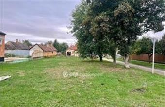 Eladó Hajdúböszörményi családi ház hirdetés (34283339)