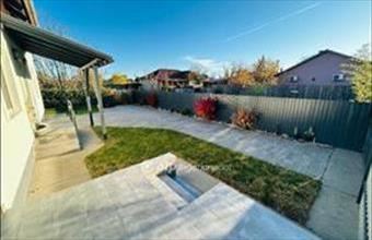 Eladó Hajdúsámsoni sorház hirdetés (95383927)