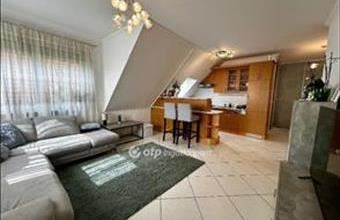 Eladó Debreceni tégla lakás hirdetés (43337347)