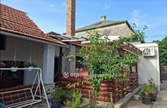 Eladó Hajdúböszörményi családi ház hirdetés (32837244)