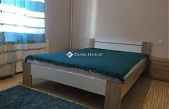 Eladó Budapest III. kerületi tégla lakás hirdetés (38547369)