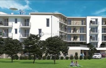 Eladó Budapest XV. kerületi tégla lakás hirdetés (69473998)