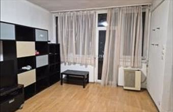 Eladó Budapest XVI. kerületi tégla lakás hirdetés (44145463)