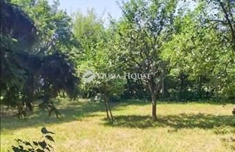 Eladó Aszódi családi ház hirdetés (17744944)