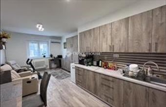 Eladó Komlói tégla lakás hirdetés (61329553)