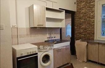 Eladó Budapest XIII. kerületi tégla lakás hirdetés (41741414)