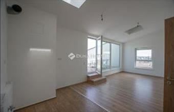 Eladó Budapest XIII. kerületi tégla lakás hirdetés (75379378)