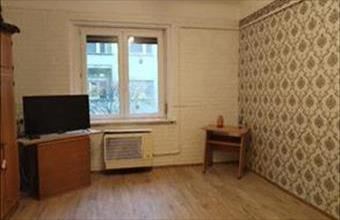 Eladó Budapest XIII. kerületi tégla lakás hirdetés (97974199)