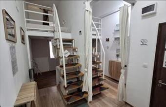 Eladó Budapest VIII. kerületi tégla lakás hirdetés (59696347)