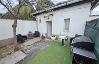 Eladó Budapest XX. kerületi egyéb lakás hirdetés (84373344)