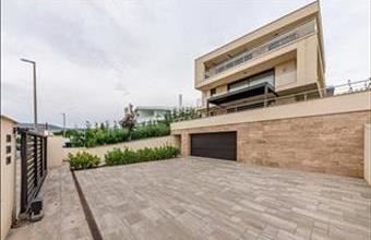 Eladó Budapest XI. kerületi egyéb ház hirdetés (31223759)