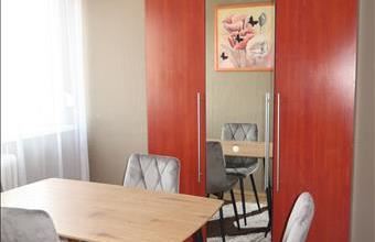 Kiadó Nyíregyházai egyéb lakás hirdetés (94457737)