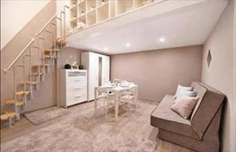 Eladó Budapest VI. kerületi tégla lakás hirdetés (49339499)