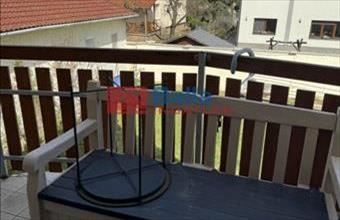 Eladó Budapest XVI. kerületi ikerház hirdetés (95234855)