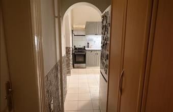 Eladó Budapest XIII. kerületi tégla lakás hirdetés (62787528)