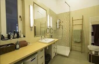 Eladó Budapest VII. kerületi tégla lakás hirdetés (39297457)