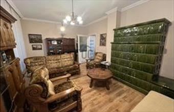 Eladó Balatonfüredi családi ház hirdetés (77332928)