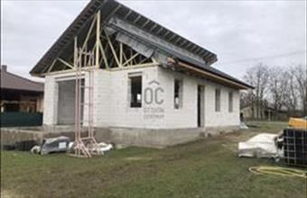 Eladó Hernádi családi ház hirdetés (26497544)