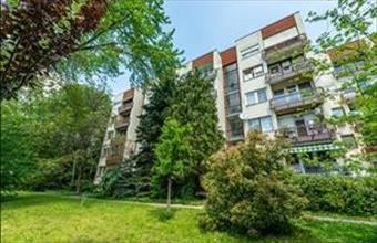 Eladó Budapest II. kerületi tégla lakás hirdetés (77994981)