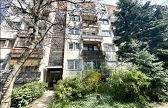 Eladó Budapest II. kerületi tégla lakás hirdetés (77994981)