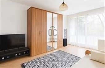 Eladó Budapest II. kerületi tégla lakás hirdetés (77994981)